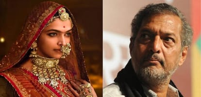 nana patekar walks out  housefull 4
