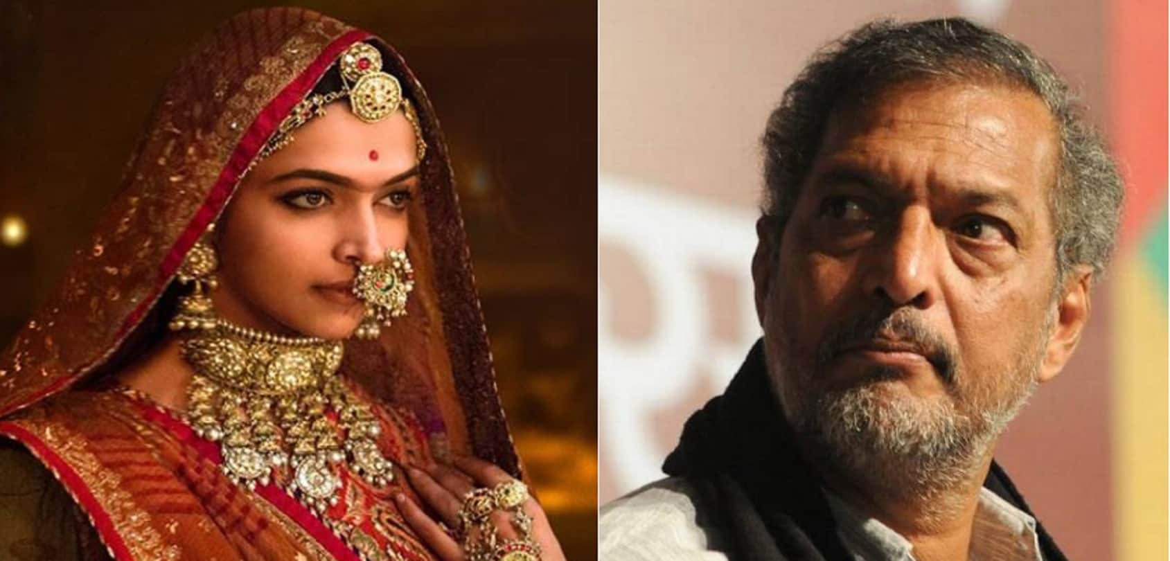 these bollywood celebrities are in trouble me too
