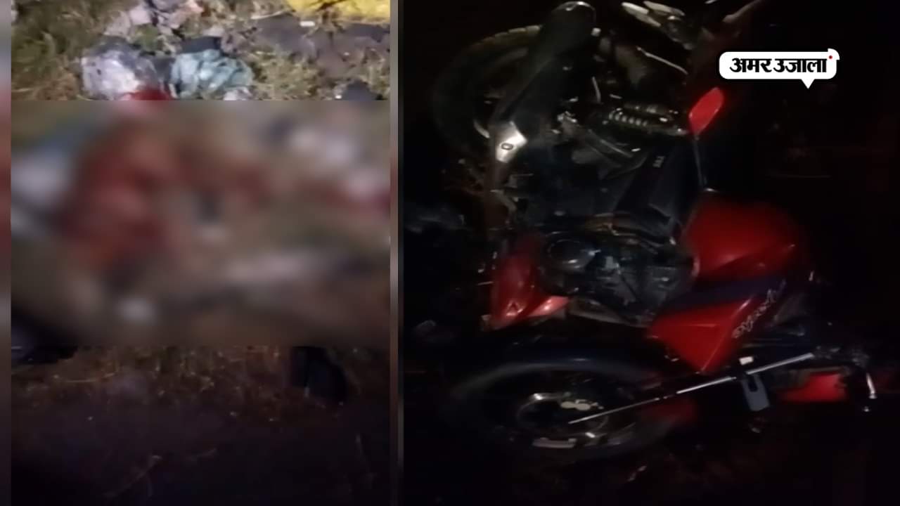 NOIDA NEWS ENCOUNTER