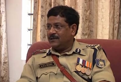 padmaavat rajasthan police says film will be release in state