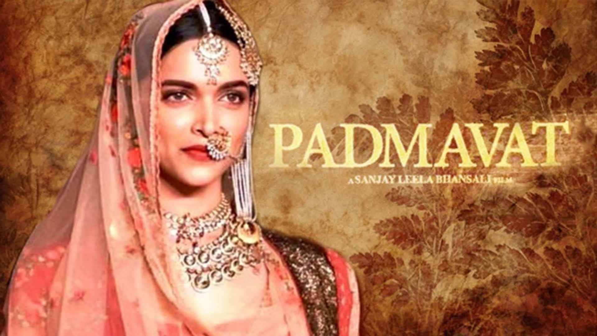 veteran actress Asha Parekh on Padmaavat row