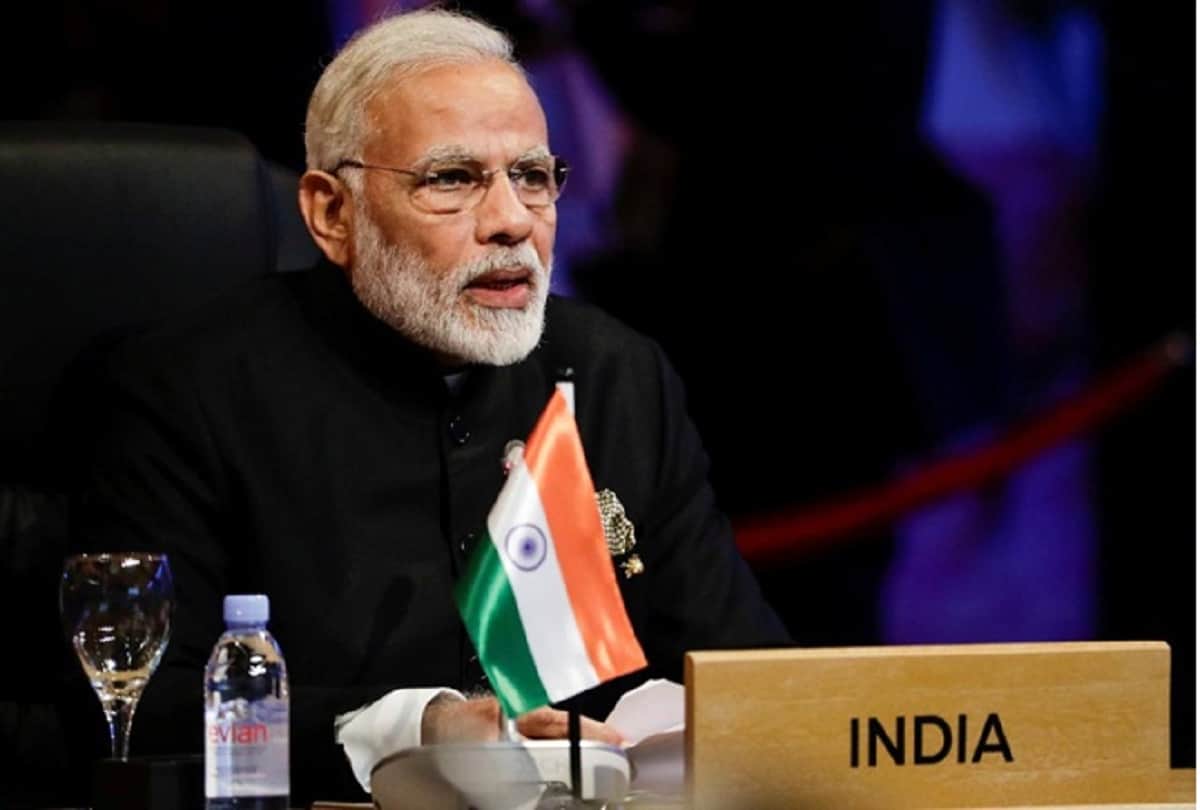 aadhaar linking can give five lakh help 