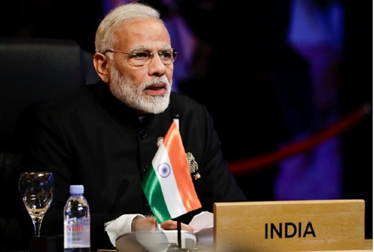 aadhaar linking can give five lakh help 