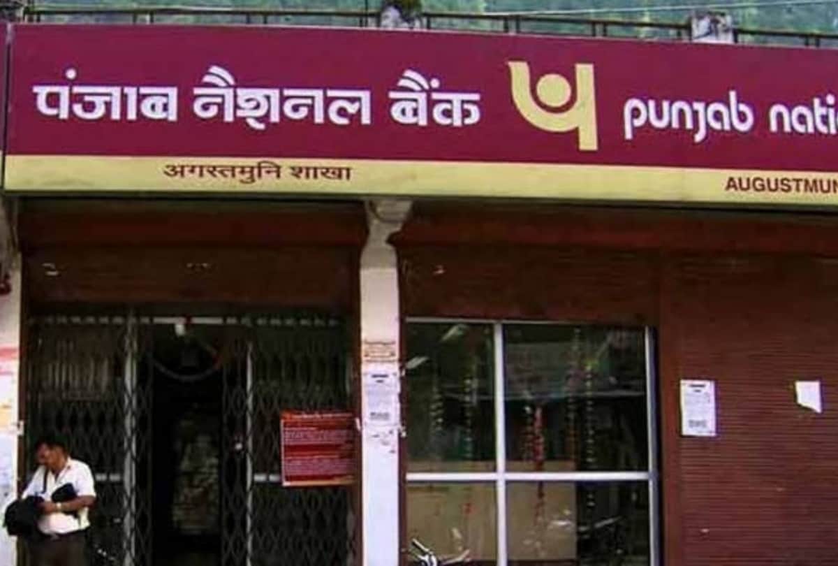 rishi kapoor tweet on nirav modi pnb scam
