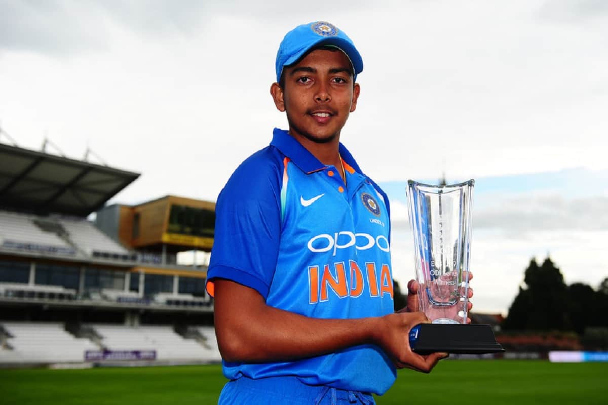 best under 19 cricketers who better deserve in ipl auction
