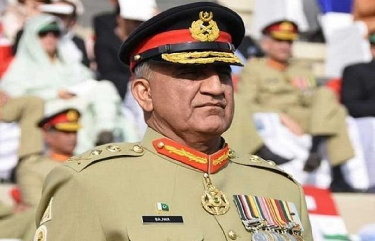 11 terrorists death sentence in pakistan