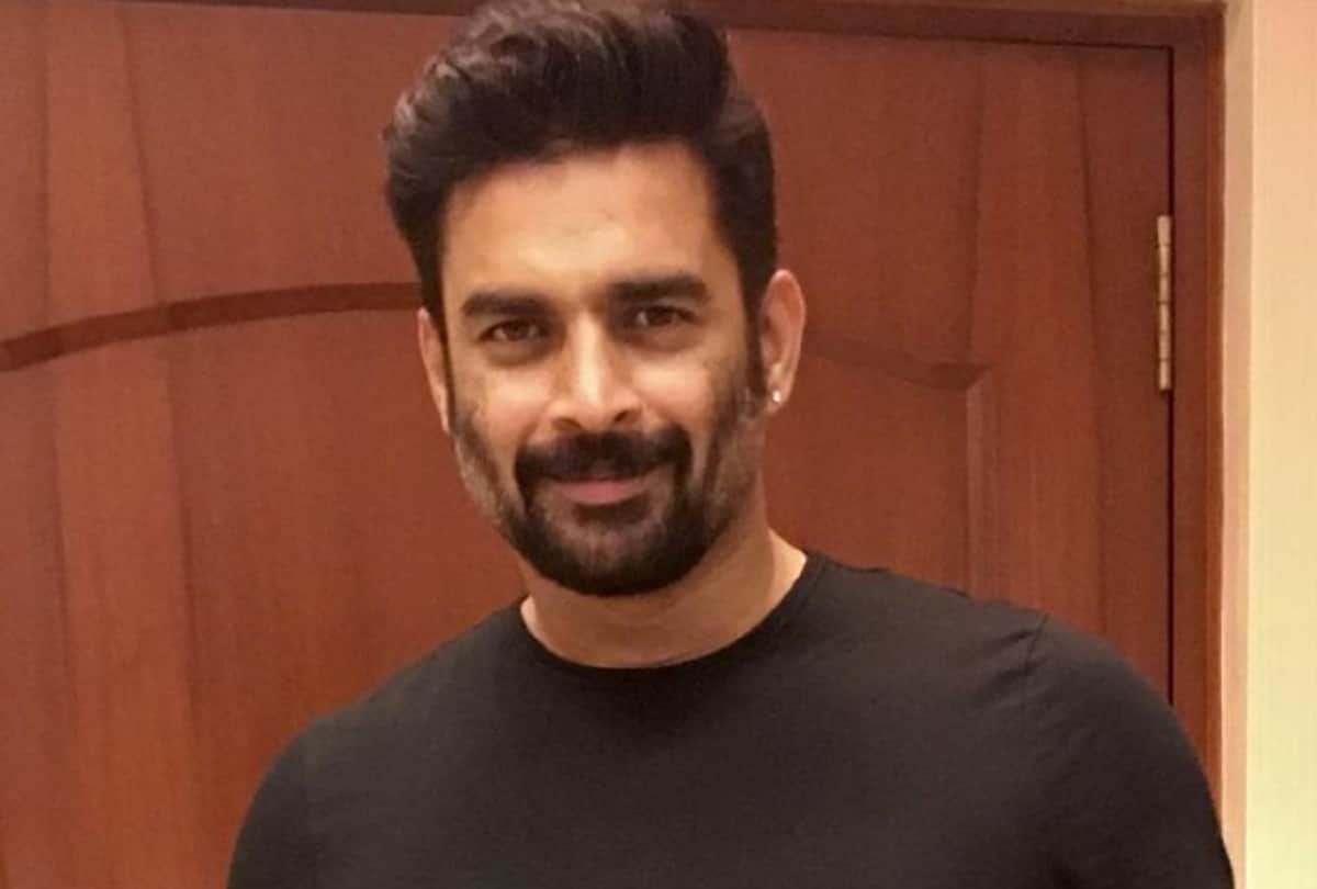 R madhavan reveal why he refuses Rohit shetty simmba