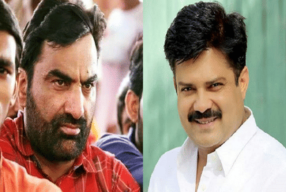 rajasthan jaipur big relief given by court to  former health minister and mla 