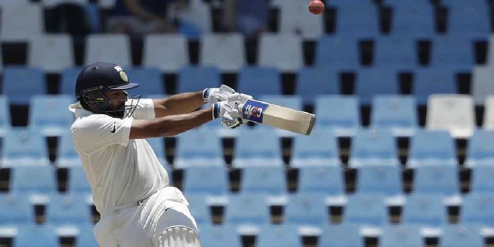 rohit sharma replies to tim paine statement of supporting mumbai in ipl