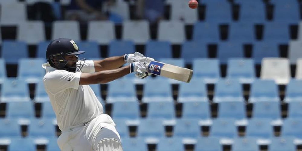 rohit sharma replies to tim paine statement of supporting mumbai in ipl