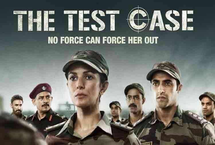 nimrat kaur speak about working in hollywood without tae the name of priyanka and   deepika
