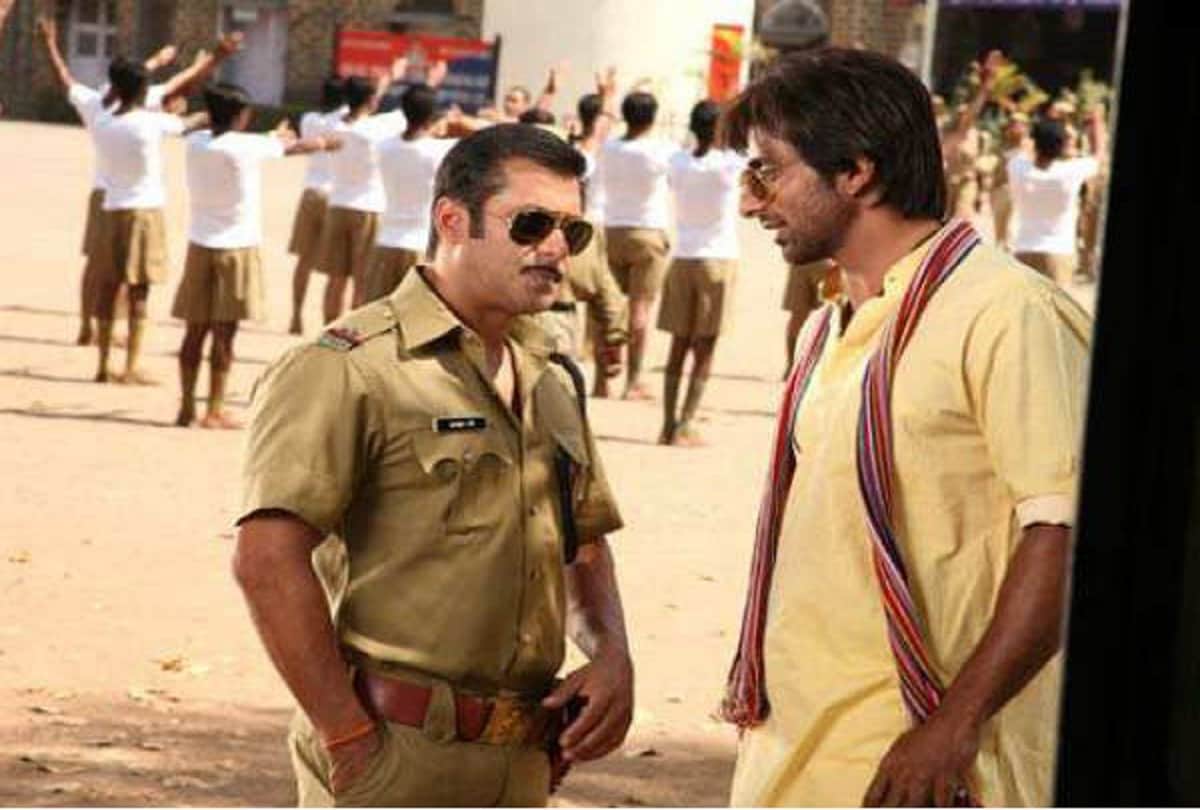 film dabangg 3 shooting may start in april 2018 and release in december 2018