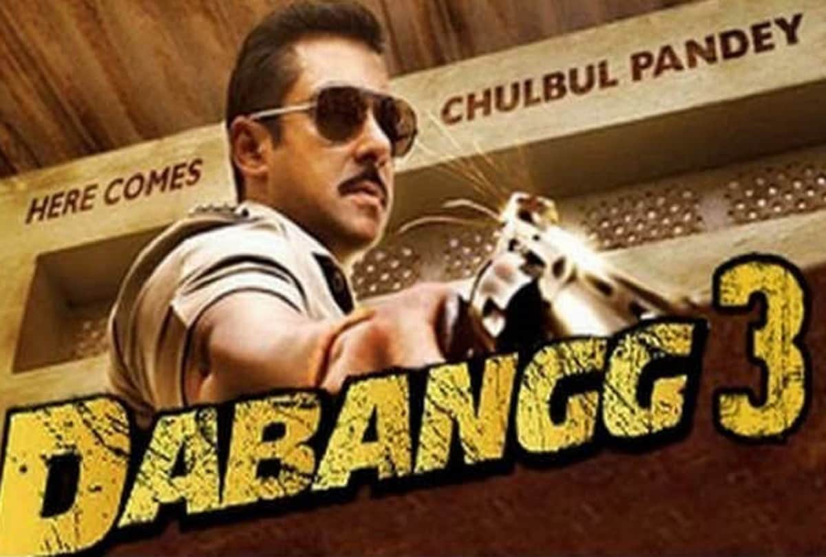 film dabangg 3 shooting may start in april 2018 and release in december 2018