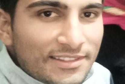 himachal team won 44 medal in national kickboxing federation cup