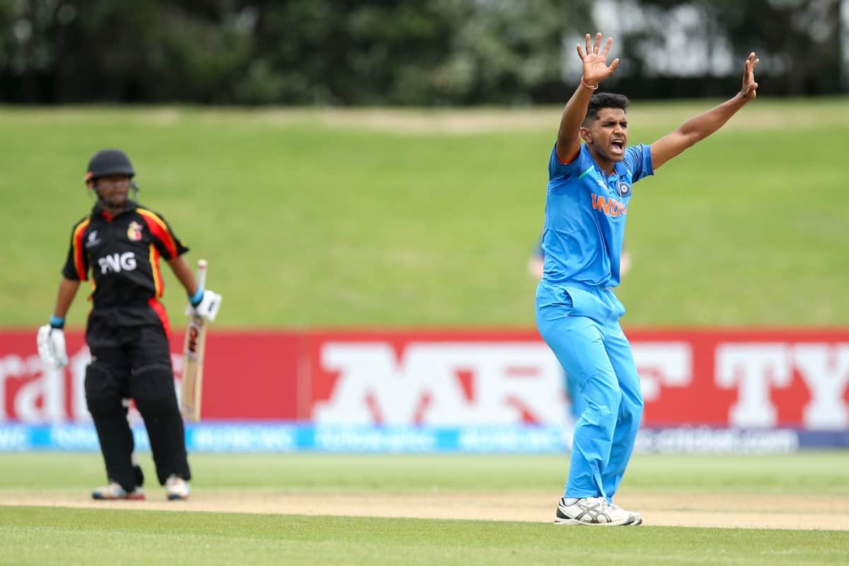 best under 19 cricketers who better deserve in ipl auction