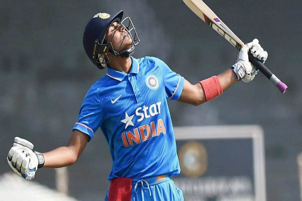 best under 19 cricketers who better deserve in ipl auction