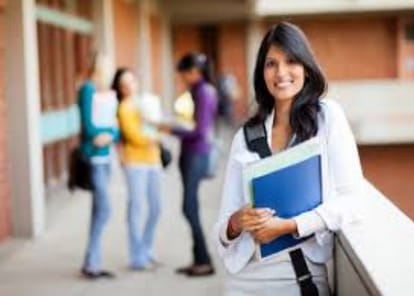 cbi investigation for revenue officer and assistant revenue officer result
