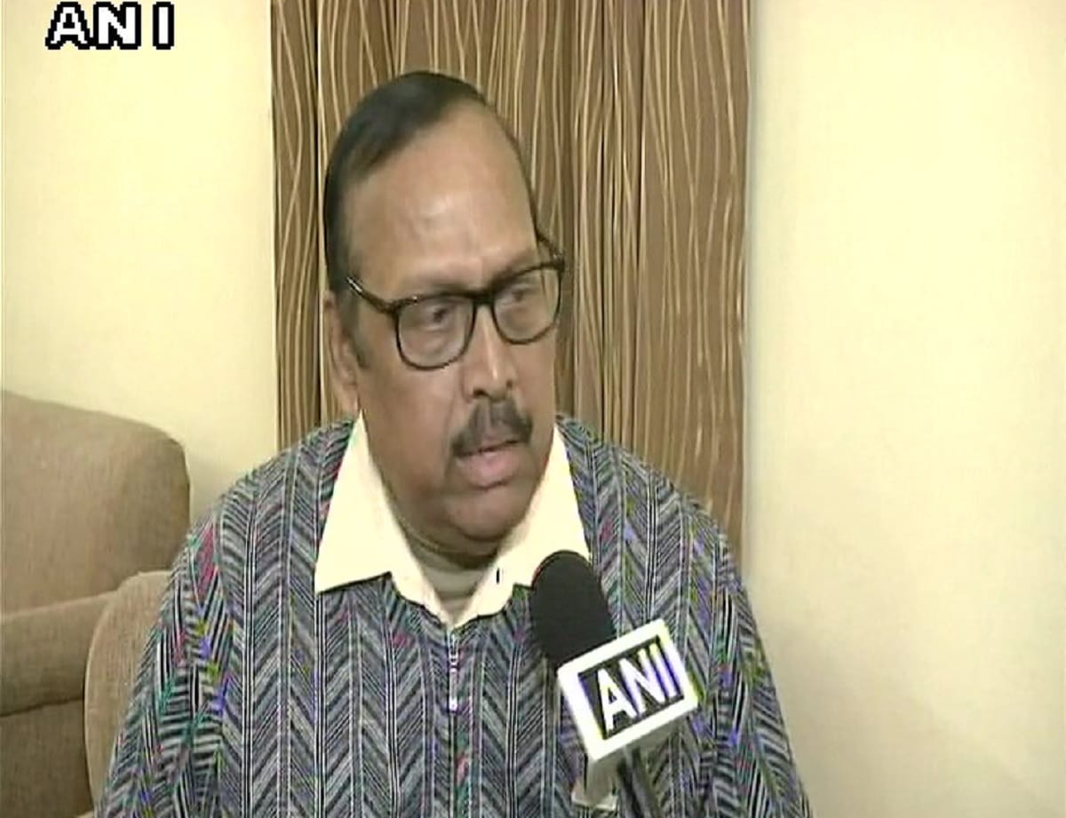 TMC leader Sukhendu Sekhar said Govts have mislead people over death of Netaji subhash chandra bose
