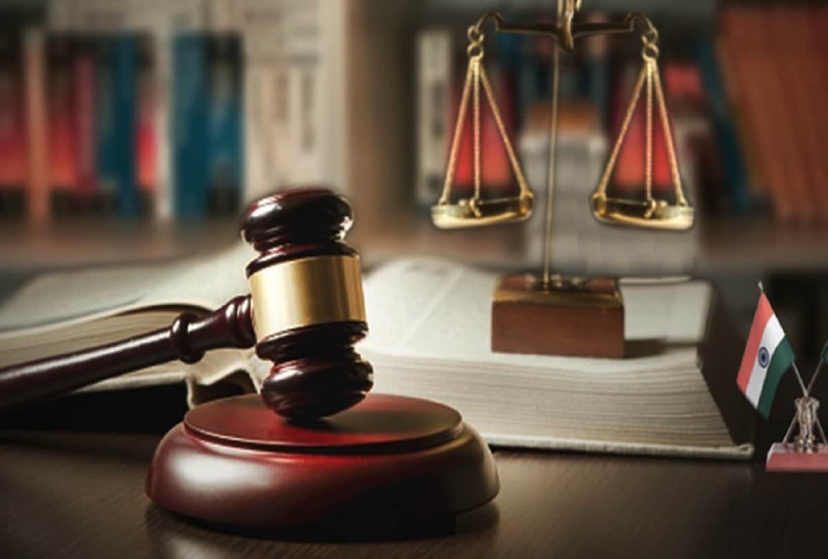 Haryana Government Circular Regarding Online Custody Certificate to Reduce Courts Workload