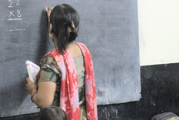 Bad news for Unemployed in uttarakhand