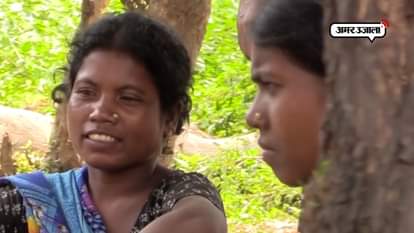 81 percent of women in up use clothe during the menstruation