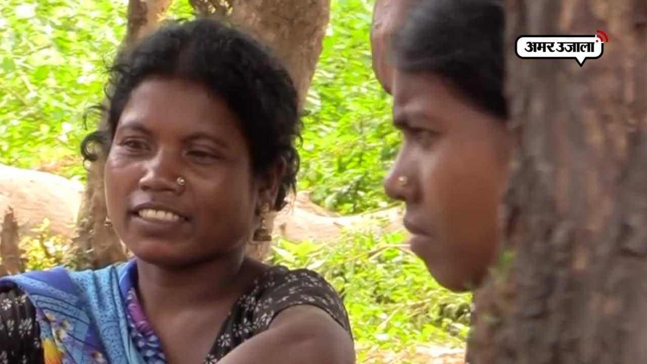 मासिक धर्म