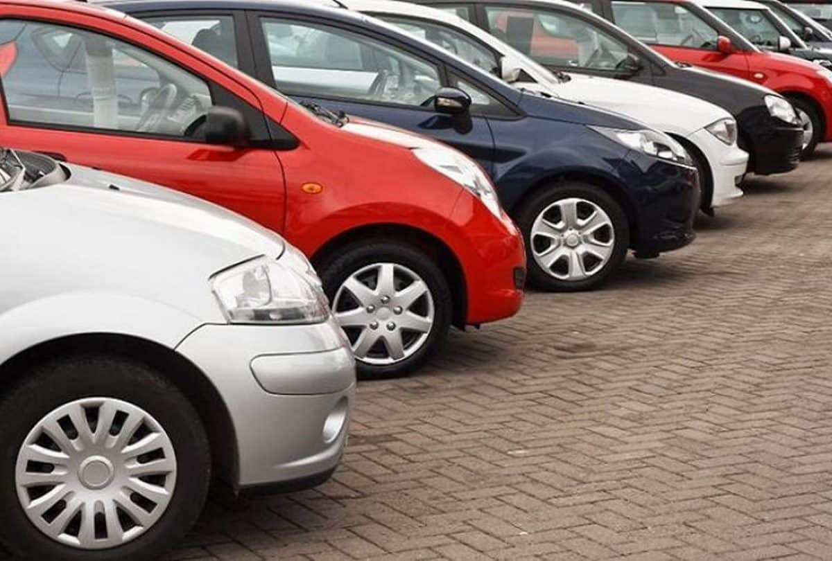 Buy Maruti WagonR at just Rs 1.75 lakh only 135 cars are left hurry