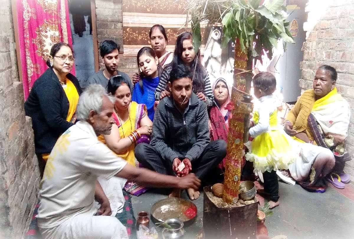 without band baja dulha is not complete