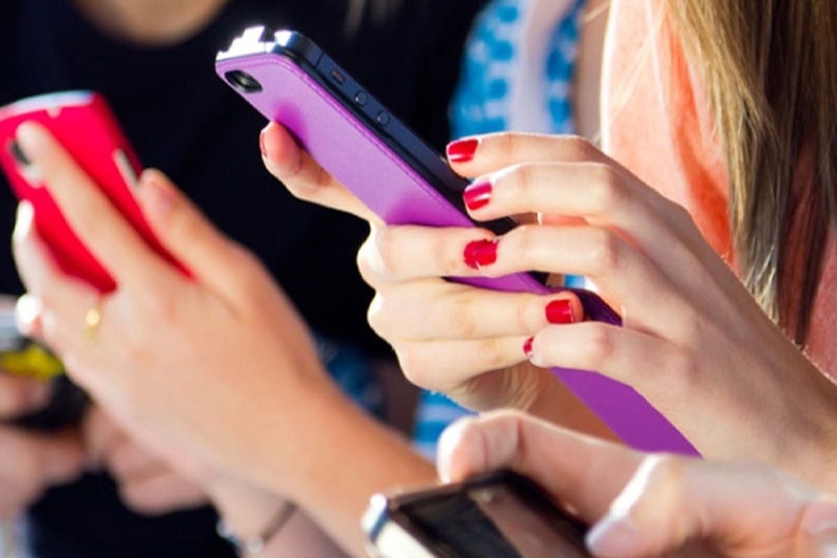 Republic Day, women safety apps waiting for update in India