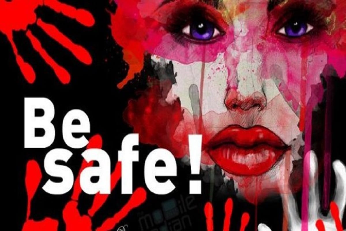 Police will escort women to home returning from office at late night