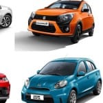 5 Bad car updates