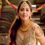 anushka shetty