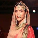 Deepika Padukone