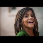 Girl Child 