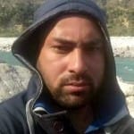  Jagdish purohit