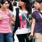 DRDO Recruitment 2018 apply online for the post of Computer Scientist Group A