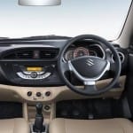 Maruti Suzuki Alto