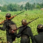 सांकेतिक तस्वीर