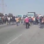 padmaavat protest