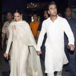 padmaavat
