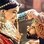 padmaavat