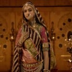 padmaavat
