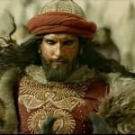 padmaavat