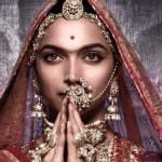 tv actor Vibhav Roy life have been change after 30 min scene in padmaavat