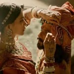 padmaavat