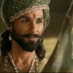 padmaavat
