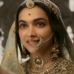 padmaavat