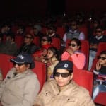padmaavat