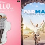 padman