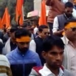 पद्मावत